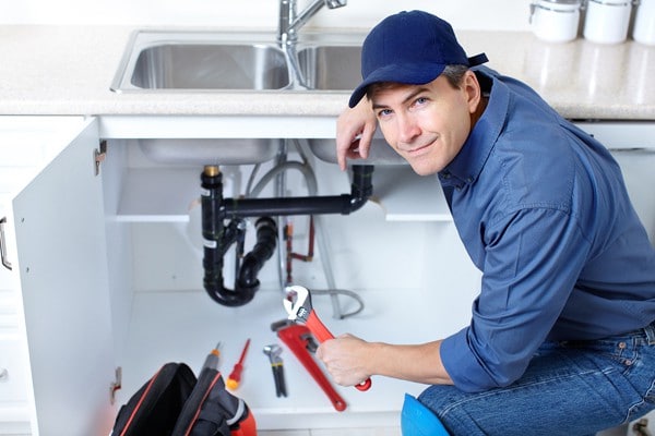 Plumbing Service Houston, TX Drain Cleaning 713-714-3714